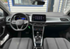 volkswagen-t-roc-1-5-tsi-evo-150ch-life-dsg7 - 880184713