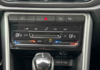 volkswagen-t-roc-1-5-tsi-evo-150ch-life-dsg7 - 880184713
