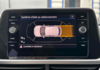 volkswagen-t-roc-1-5-tsi-evo-150ch-life-dsg7 - 880184713