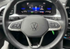 volkswagen-t-roc-1-5-tsi-evo-150ch-life-dsg7 - 880184713