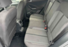 volkswagen-t-roc-1-5-tsi-evo-150ch-life-dsg7 - 880184713