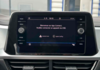 volkswagen-t-roc-1-5-tsi-evo-150ch-life-dsg7 - 880184713