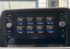 volkswagen-t-roc-1-5-tsi-evo-150ch-life-dsg7 - 880184713