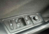 volkswagen-t-roc-1-5-tsi-evo-150ch-life-dsg7 - 880184713