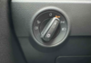 volkswagen-t-roc-1-5-tsi-evo-150ch-life-dsg7 - 880184713