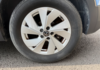 volkswagen-t-cross-1-0-tsi-116ch-life-dsg7 - 880214713
