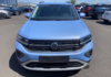 volkswagen-t-cross-1-0-tsi-116ch-life-dsg7 - 880224713