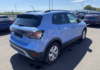 volkswagen-t-cross-1-0-tsi-116ch-life-dsg7 - 880224713