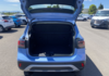 volkswagen-t-cross-1-0-tsi-116ch-life-dsg7 - 880224713