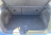 volkswagen-t-cross-1-0-tsi-116ch-life-dsg7 - 880224713