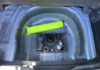 volkswagen-t-cross-1-0-tsi-116ch-life-dsg7 - 880224713