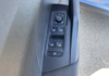 volkswagen-t-cross-1-0-tsi-116ch-life-dsg7 - 880224713