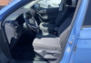 volkswagen-t-cross-1-0-tsi-116ch-life-dsg7 - 880224713
