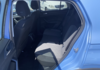 volkswagen-t-cross-1-0-tsi-116ch-life-dsg7 - 880224713
