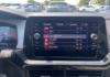 volkswagen-t-cross-1-0-tsi-116ch-life-dsg7 - 880224713