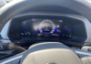 volkswagen-t-cross-1-0-tsi-116ch-life-dsg7 - 880224713