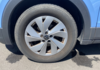 volkswagen-t-cross-1-0-tsi-116ch-life-dsg7 - 880224713