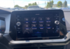 volkswagen-t-cross-1-0-tsi-116ch-life-dsg7 - 880224713