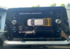 volkswagen-t-cross-1-0-tsi-116ch-life-dsg7 - 880224713