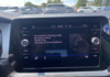 volkswagen-t-cross-1-0-tsi-116ch-life-dsg7 - 880224713