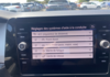 volkswagen-t-cross-1-0-tsi-116ch-life-dsg7 - 880224713