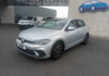 volkswagen-polo-1-0-tsi-95ch-life-dsg7 - 880254713