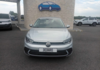 volkswagen-polo-1-0-tsi-95ch-life-dsg7 - 880254713