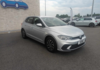 volkswagen-polo-1-0-tsi-95ch-life-dsg7 - 880254713