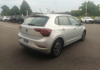 volkswagen-polo-1-0-tsi-95ch-life-dsg7 - 880254713