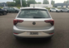 volkswagen-polo-1-0-tsi-95ch-life-dsg7 - 880254713