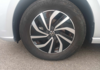 volkswagen-polo-1-0-tsi-95ch-life-dsg7 - 880254713