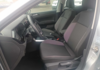 volkswagen-polo-1-0-tsi-95ch-life-dsg7 - 880254713
