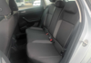 volkswagen-polo-1-0-tsi-95ch-life-dsg7 - 880254713
