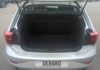 volkswagen-polo-1-0-tsi-95ch-life-dsg7 - 880254713
