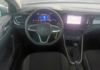 volkswagen-polo-1-0-tsi-95ch-life-dsg7 - 880254713