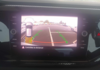 volkswagen-polo-1-0-tsi-95ch-life-dsg7 - 880254713