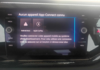 volkswagen-polo-1-0-tsi-95ch-life-dsg7 - 880254713