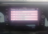volkswagen-polo-1-0-tsi-95ch-life-dsg7 - 880254713