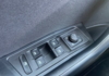 volkswagen-t-roc-1-0-tsi-110ch-life - 880284713