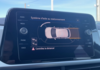 volkswagen-t-roc-1-0-tsi-110ch-life - 880284713