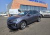 volkswagen-taigo-1-0-tsi-116ch-r-line-dsg7 - 880324713