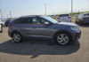volkswagen-taigo-1-0-tsi-116ch-r-line-dsg7 - 880324713