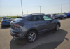 volkswagen-taigo-1-0-tsi-116ch-r-line-dsg7 - 880324713