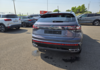 volkswagen-taigo-1-0-tsi-116ch-r-line-dsg7 - 880324713