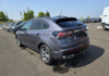 volkswagen-taigo-1-0-tsi-116ch-r-line-dsg7 - 880324713