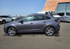 volkswagen-taigo-1-0-tsi-116ch-r-line-dsg7 - 880324713
