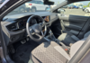 volkswagen-taigo-1-0-tsi-116ch-r-line-dsg7 - 880324713