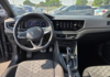 volkswagen-taigo-1-0-tsi-116ch-r-line-dsg7 - 880324713