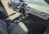 volkswagen-taigo-1-0-tsi-116ch-r-line-dsg7 - 880324713