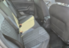 volkswagen-taigo-1-0-tsi-116ch-r-line-dsg7 - 880324713